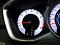 3.0L 