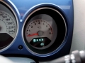 2.4
