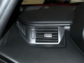 LP700-4