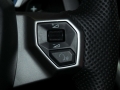 LP700-4