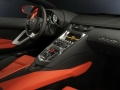 LP700-4