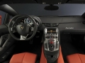 LP700-4