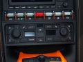 5.2 LP560-4