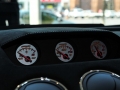 LP570-4 Superleggera
