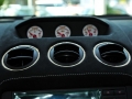LP570-4 Superleggera