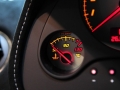 LP570-4 Superleggera