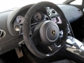 LP570-4 Superleggera