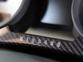 LP570-4 Superleggera