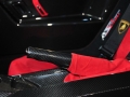 LP570-4 Super Trofeo Stradale
