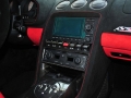 LP570-4 Super Trofeo Stradale