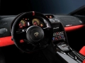 LP570-4 Super Trofeo Stradale