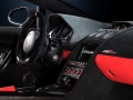 LP570-4 Super Trofeo Stradale
