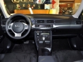CT200h Ӣ