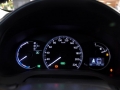 CT200h Ӣ