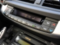 CT200h F Sport
