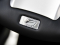 CT200h F Sport