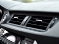 CT200h F Sport