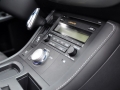 CT200h F Sport