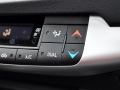 CT200h F Sport