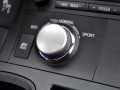 CT200h F Sport