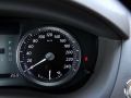 240 