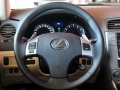 250 ˶