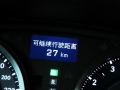 250 ۰