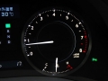 250C