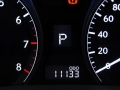 350