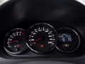 2.0L 