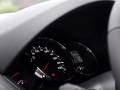 2.0L 