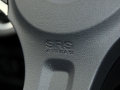 2.5 ʵ