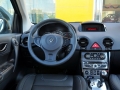 2.5 BOSE