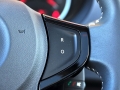 2.5 BOSE