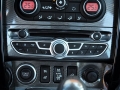2.5 BOSE