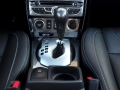2.5 BOSE