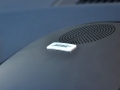 2.5 BOSE