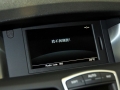 ű2.0T 