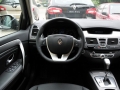 2.0T ʰ
