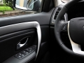 2.0T ʰ