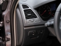 2.0T ʰ