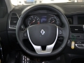 2.0T 