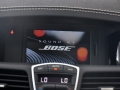 2.0T 
