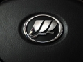 1.3 CVT