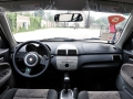 1.6  ATӢ