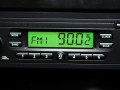 1.3