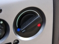 1.3