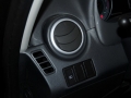 1.6L˶ AT
