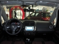 1.6L˶ AT
