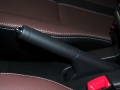 1.6L˶ AT